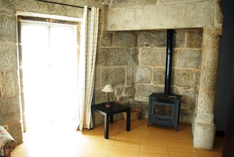 As Casinas