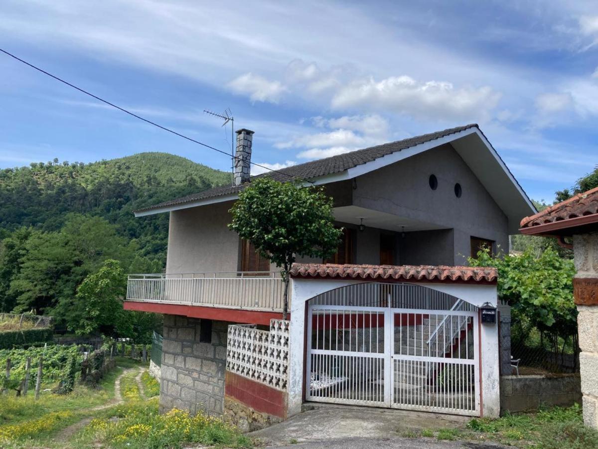 As Casinas