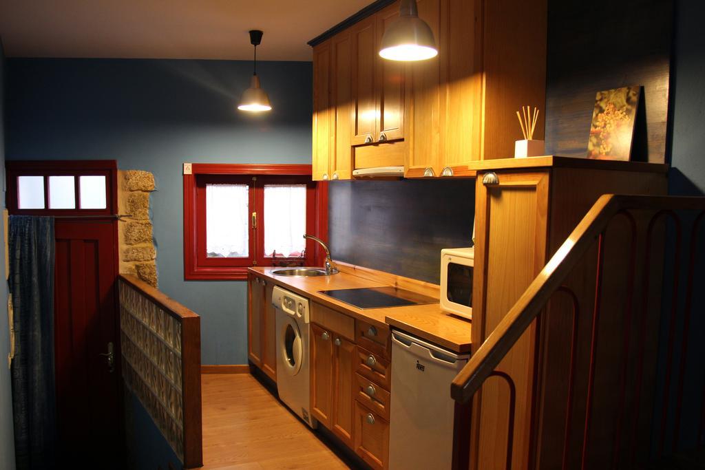 As Casinas